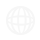 金昌市新闻中心